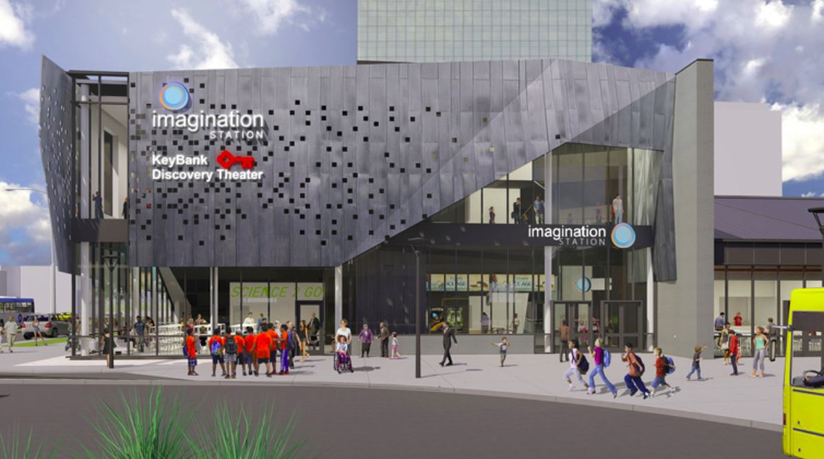 imagination station rendering 1