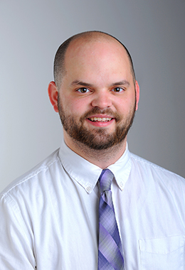 MacGregor Driscoll, Urban Planner 