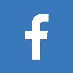 ConnecToledo Facebook