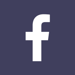Downtown Toledo Facebook